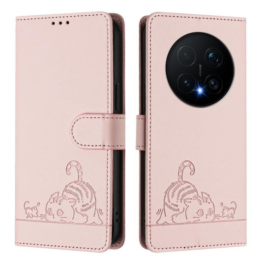 EDA006523346B_1.jpg@b4c0664f0cf38996ad74772cc0e2bb42