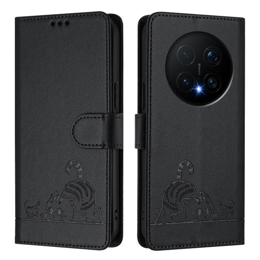 EDA006523346C_1.jpg@5bb701430e036091c8256d2f2dbf5acd