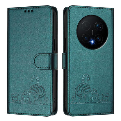 EDA006523346D_1.jpg@51625e450f4f12a38759695e56cadcc8