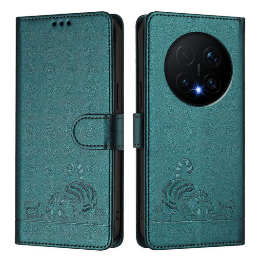 EDA006523346D_1.jpg@51625e450f4f12a38759695e56cadcc8