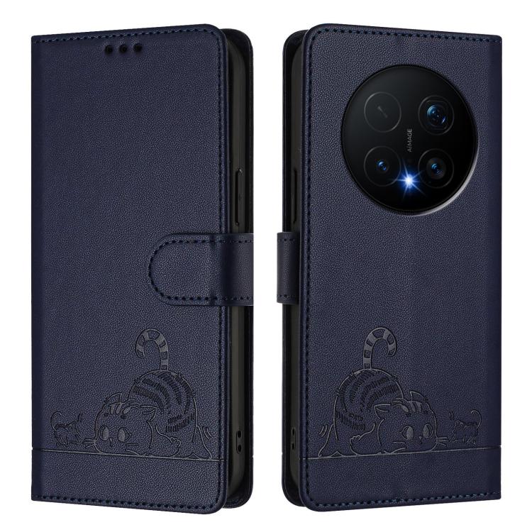 EDA006523346E_1.jpg@921fca506bdb67508f85e45b221f05c0