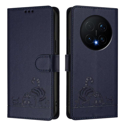 EDA006523346E_1.jpg@921fca506bdb67508f85e45b221f05c0