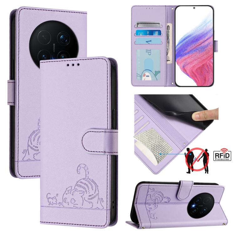 EDA006523346F.jpg@f2124babd740deb0fb54cc94fe0245e1