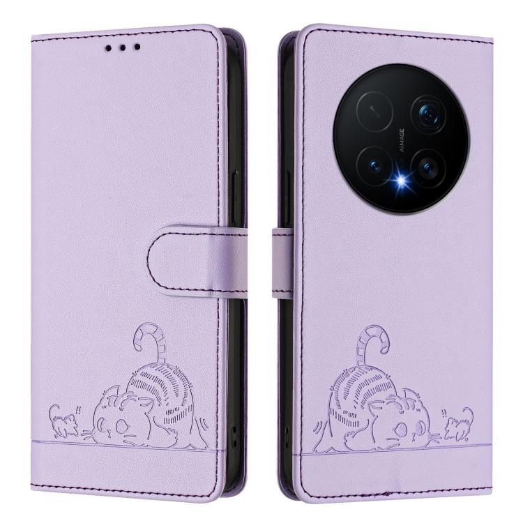 EDA006523346F_1.jpg@f73b70a9e4bbad127606e77d48a42c19