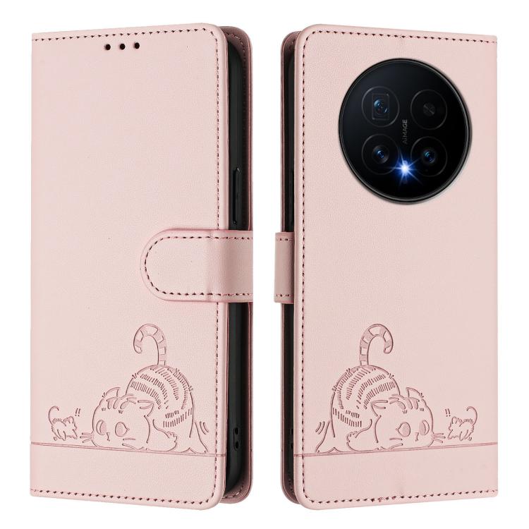 EDA006523347B_1.jpg@af420b4ca54fa7a4020019ab6d5d1c8b