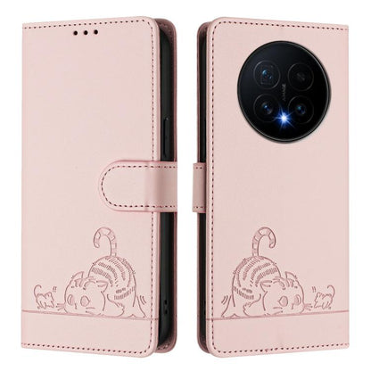 EDA006523347B_1.jpg@af420b4ca54fa7a4020019ab6d5d1c8b