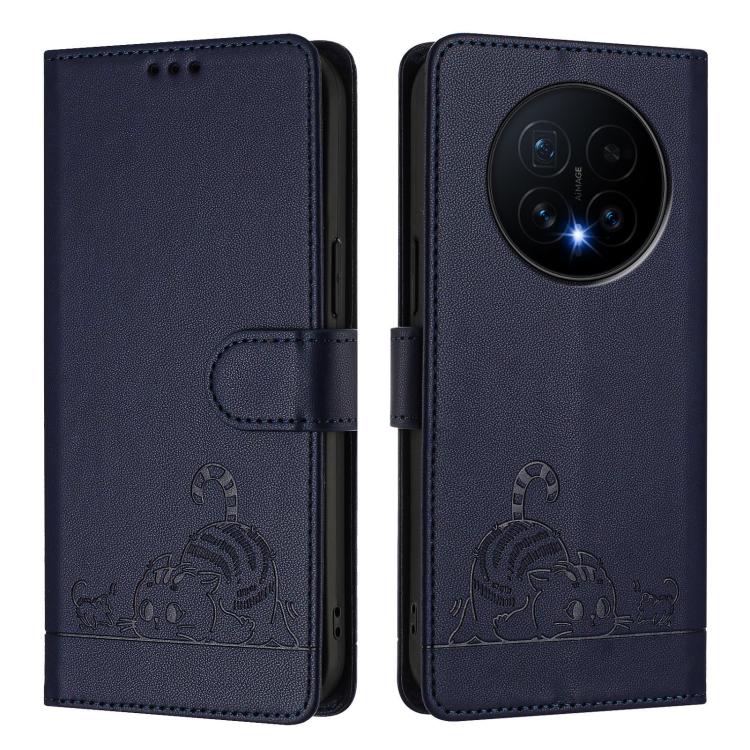 EDA006523347E_1.jpg@85ab930693268d6f9fe92520828cd4b7