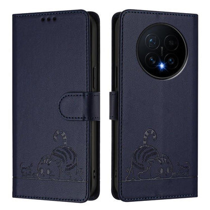 EDA006523347E_1.jpg@85ab930693268d6f9fe92520828cd4b7