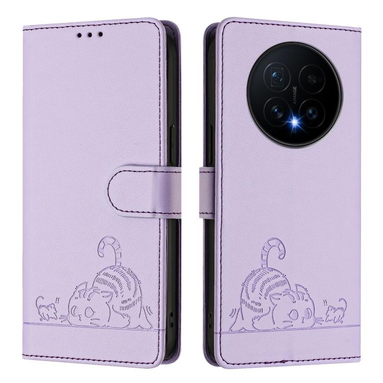 EDA006523347F_1.jpg@d86c177cbd4dfe33bf266cf28e76c474