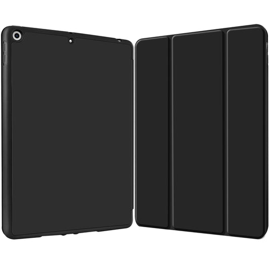 EDA006523501E_1.jpg@a4a16ea46c5911b366eeee8f3f50b595