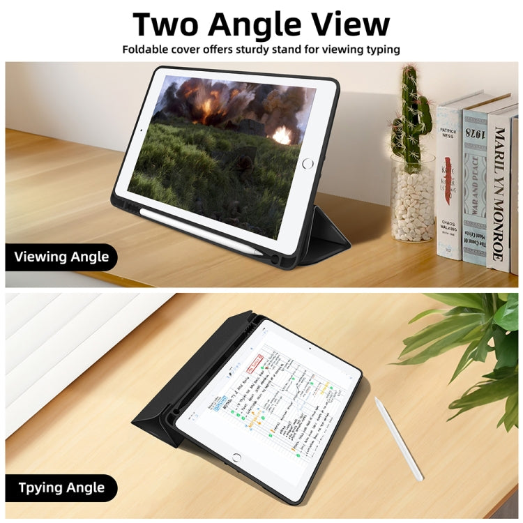 EDA006523501E_7.jpg@9449dce4839fb0addb8603bd4a89adbe