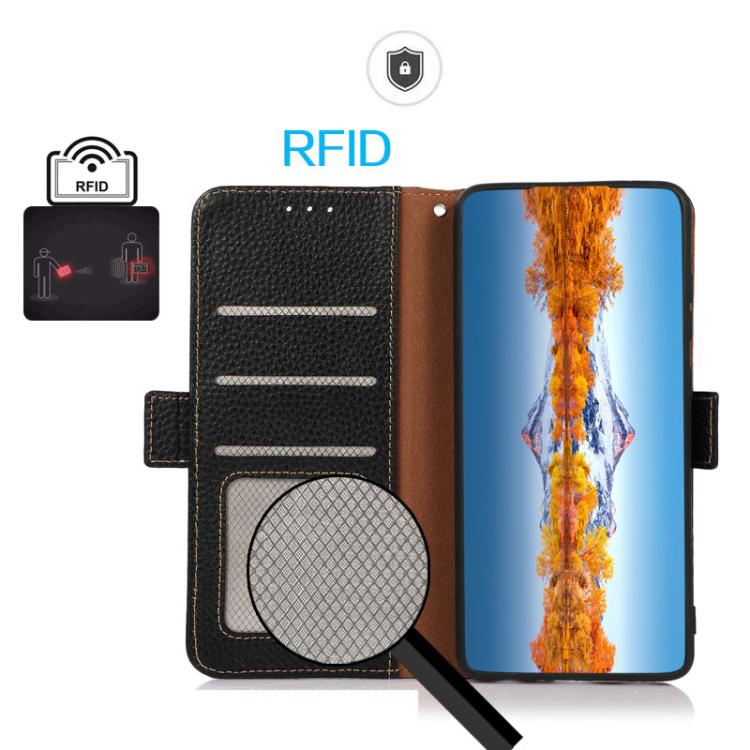 EDA006530909A_3.jpg@826371e0294eb80cc2c6d661abc33a00