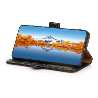 EDA006530909A_4.jpg@e67bbc2c34d8c6bf54bdd854e1a570bc