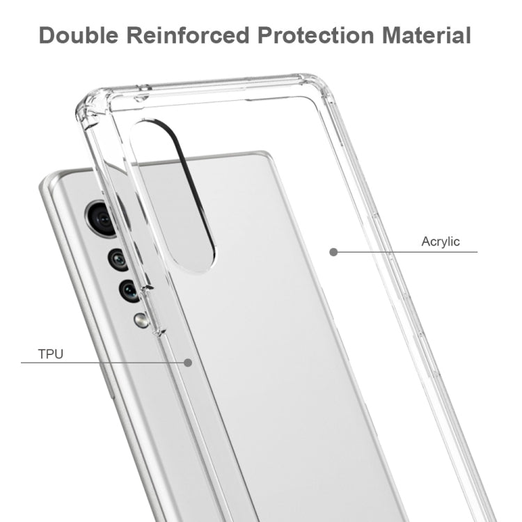 EDA00653213B_2.jpg@4ba4583cd0a11f4d8f78619c8a3fb9a5