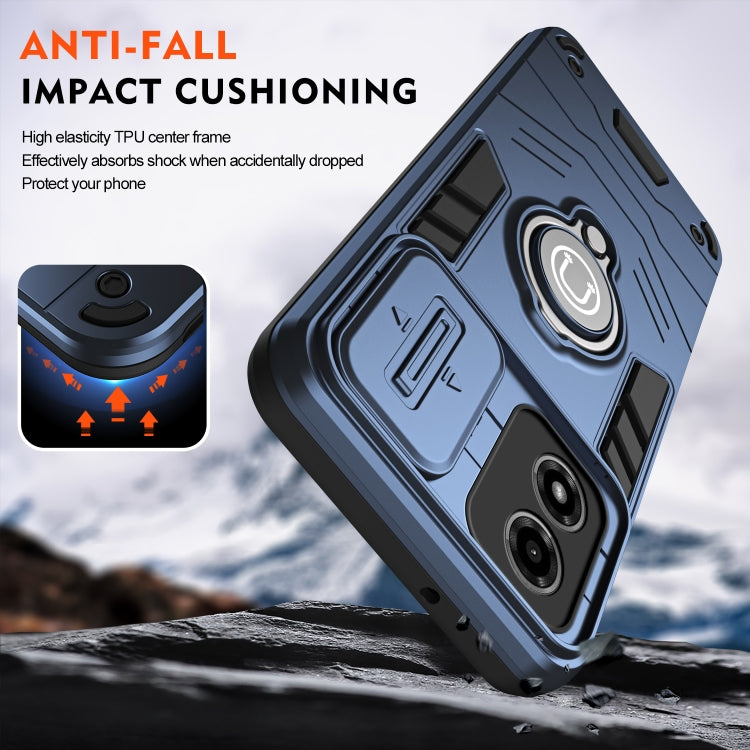 EDA006532303A_3.jpg@6b75376d375a4c9f28e3891aa58213be