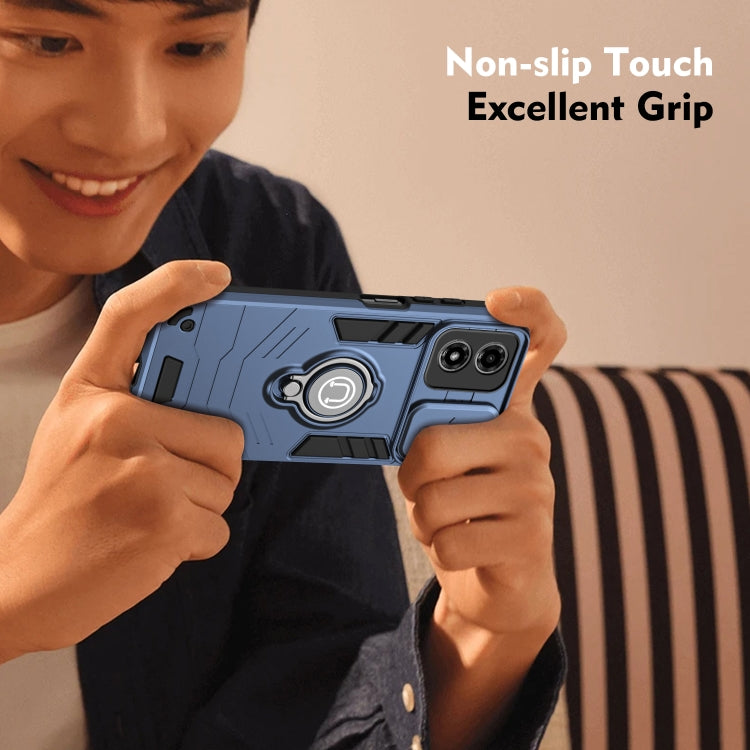 EDA006532303A_6.jpg@4ab742f48bd5cc672d0e37897d04f5e8