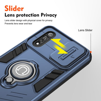 EDA006532701A_2.jpg@d3f87ce28d29aeb1dcd13650597fedfd