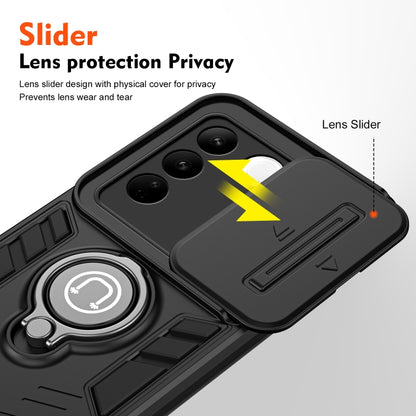 EDA006532703B_2.jpg@9a6abab764a9dca53c4a505da542759f