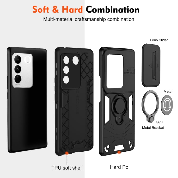 EDA006532703B_5.jpg@ef47cf8ab1d9f4f624c3470ce522c631