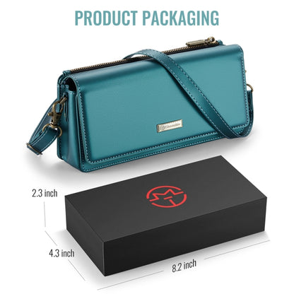 EDA006532801A_1.jpg@ef412b186f4d2b5f53e92e61aa2e246c