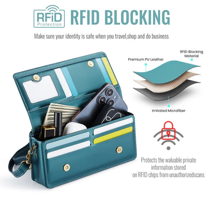 EDA006532801A_5.jpg@2cb4f8a5ae7338fb2d94cdab99310edc