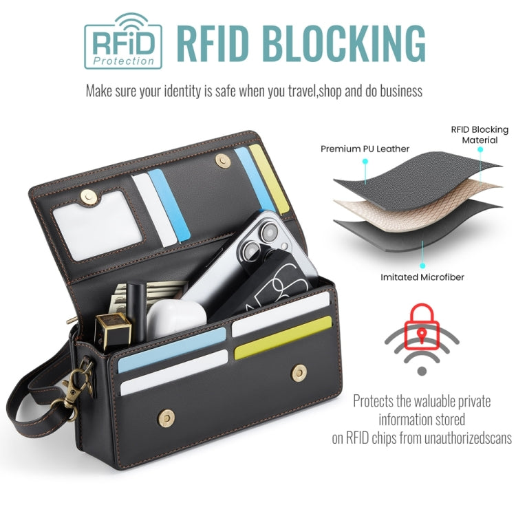 EDA006532801E_5.jpg@d89fcfd8229f96120cc7c6ef0e539ab2