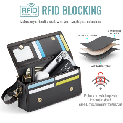 EDA006532801E_5.jpg@d89fcfd8229f96120cc7c6ef0e539ab2