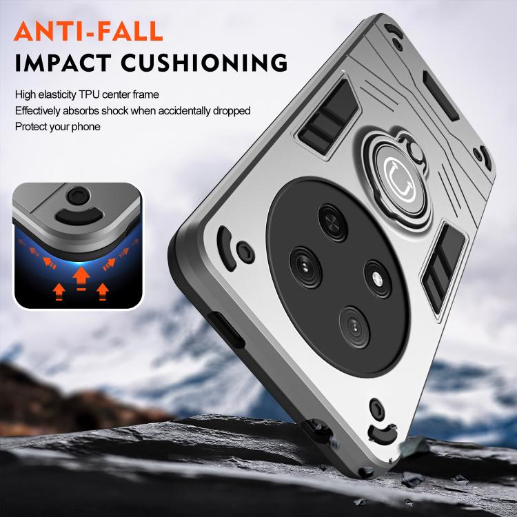 EDA006532907C_3.jpg@6ff33599a2264b7b84adc8be8bb63587