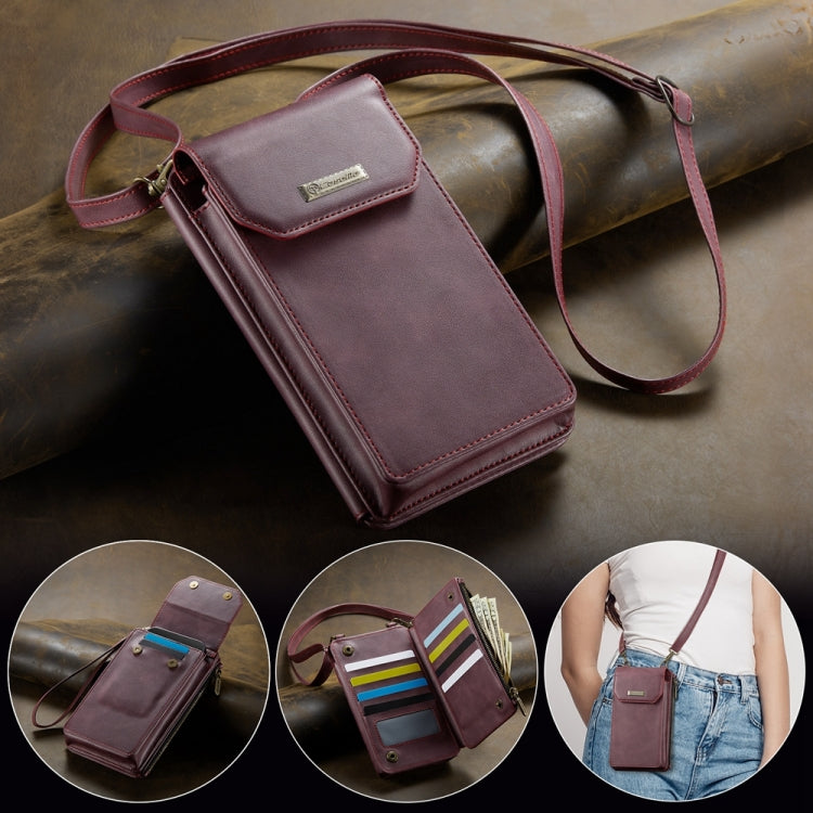 EDA006533201C_1.jpg@f0b593b9aae1845d92c9b61d3309909b