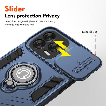 EDA006533703A_1.jpg@f73f59a8b2b63c66fb4148a8f053c2d7