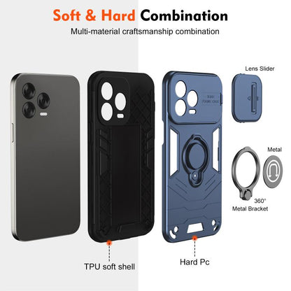 EDA006533703A_5.jpg@652a65a9f7f86eff32eefae25765897c