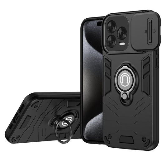 EDA006533703B.jpg@5a15090b640024042dd2e55b853e8bfc