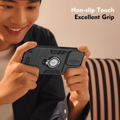 EDA006533703B_6.jpg@6af9d249f47d7e72b3ab1d9ca68c5a5c