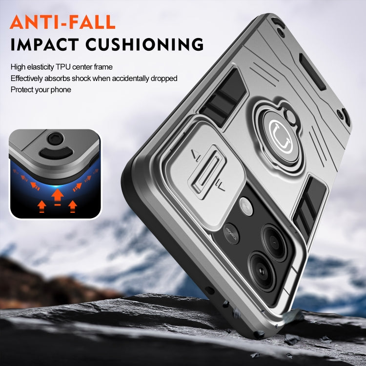 EDA006534711C_3.jpg@facf9afb35cff660d6a616783f20e5ca