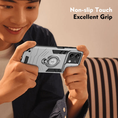 EDA006534711C_6.jpg@d3191019a553662bcf455886c4967a7f