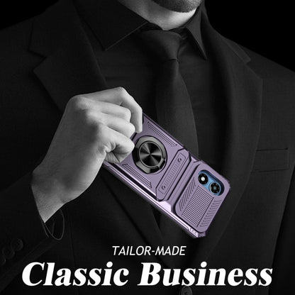 EDA006538201B_3.jpg@92127eb3946e165f4f9d4b52118cb107