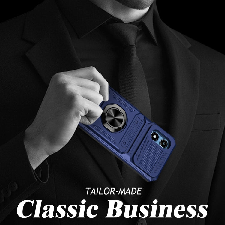 EDA006538201E_3.jpg@567af31818a075a0f1e0983f00b5efeb