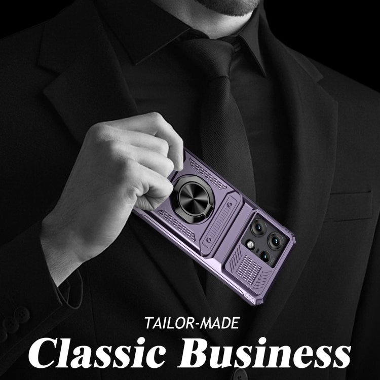 EDA006538205B_3.jpg@4a00f295d3b3254413e8a4ebd58301aa