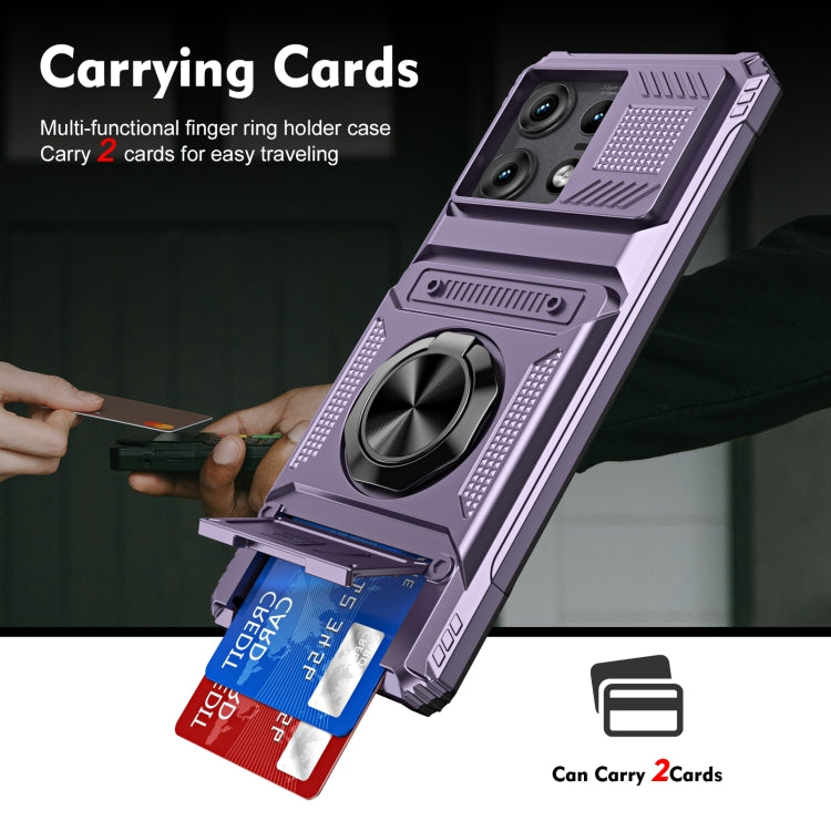 EDA006538205B_5.jpg@52a0c725c9d4b7705f3a218410908f59