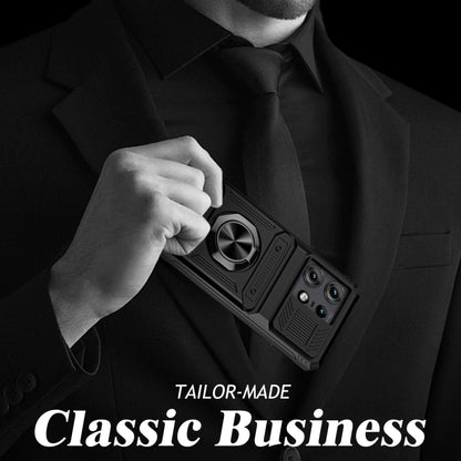 EDA006538205D_3.jpg@9edc265ea5298acfa92d1edebfd34cbe