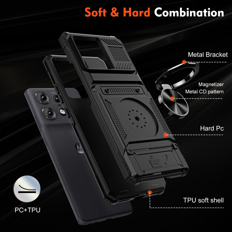 EDA006538205D_4.jpg@d9490836672f6656ac26ef4fb7633e07