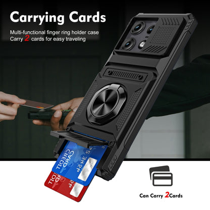 EDA006538205D_5.jpg@5bae35a07e15d1466b4167249fe2c7fb