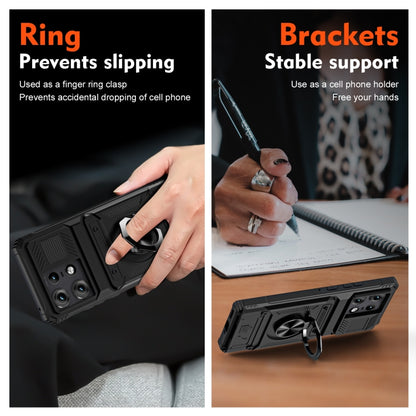 EDA006538205D_6.jpg@951ccda7ae180f2dece94230a7cf6161