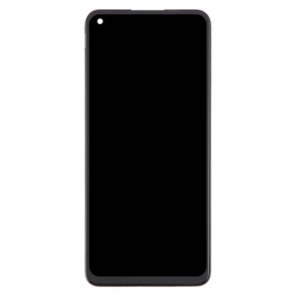 EDA006539726_1.jpg@9b9ddcde7233e88980739135466408e4