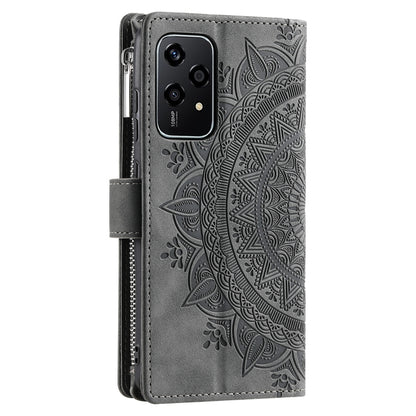 EDA006541401D_2.jpg@0ce340224711a1fa052edc887eabb81a