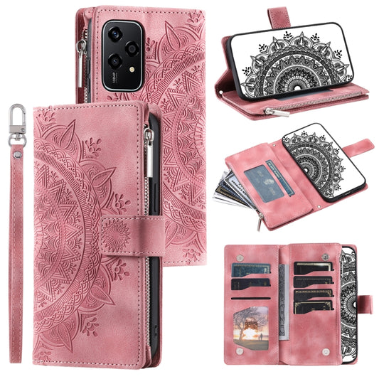 EDA006541401F.jpg@5b5ddce1223b279e1d81e51eccfd628c