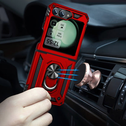 EDA006542001B_4.jpg@04578fc50df58021a03000285c0015f6