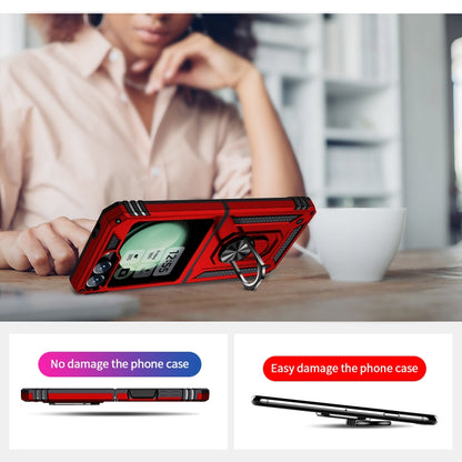 EDA006542001B_6.jpg@c3d2d215dd02b16849c1a38b7ba15eff