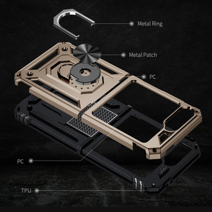 EDA006542001C_2.jpg@a60163c04caa81be7f6a964742591f5c