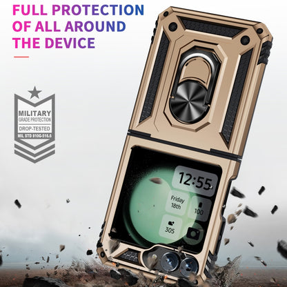 EDA006542001C_3.jpg@7e269150b416fc6ddd0172bcce0505d5